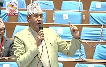 फाइल